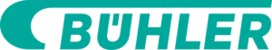 Bühler logo