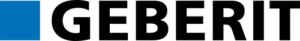 Geberit logo