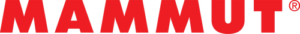 Mammut logo