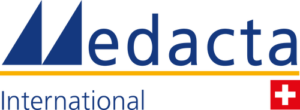 Medacta logo