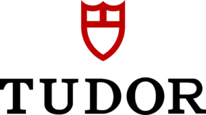 Tudor logo